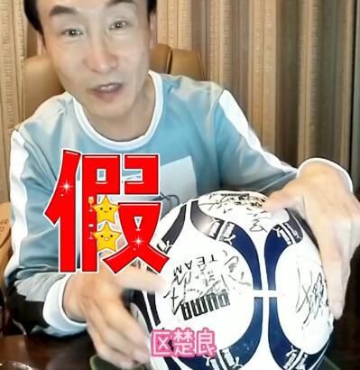 国产精品免费精品自在线观看